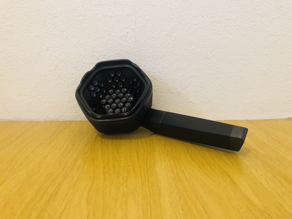 SonoRepro(ソノリプロ)本体